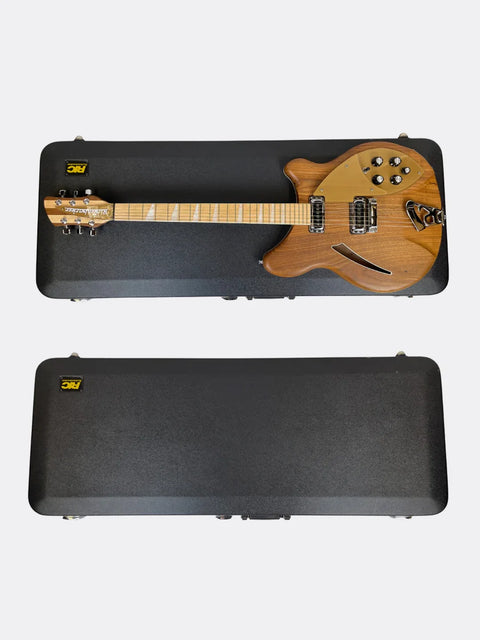 Rickenbacker 360W - USA 2018