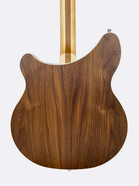 Rickenbacker 360W - USA 2018