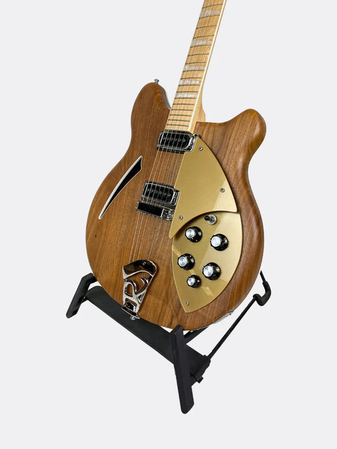 Rickenbacker 360W - USA 2018
