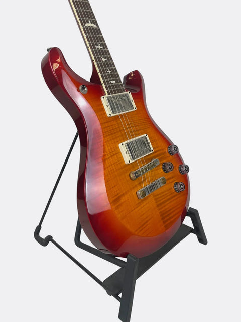 PRS S2 McCarty - USA 2019