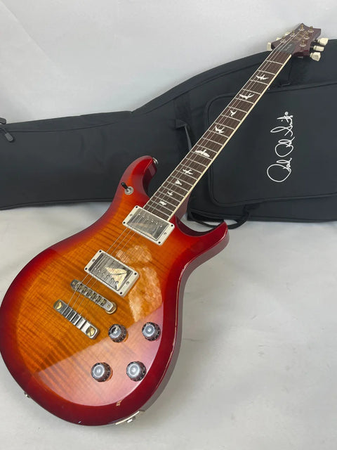 PRS S2 McCarty - USA 2019