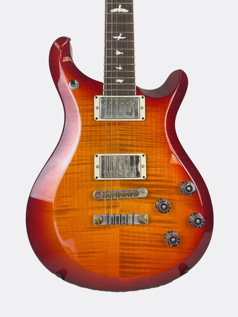 PRS S2 McCarty - USA 2019