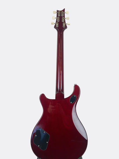 PRS S2 McCarty - USA 2019