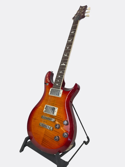 PRS S2 McCarty - USA 2019