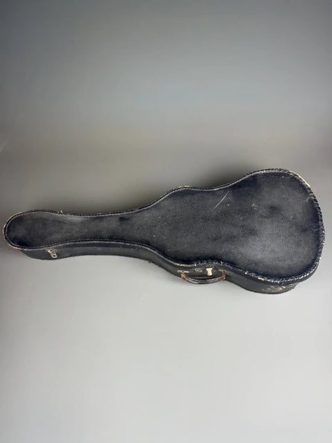 Vintage Gibson L-00 - USA 1934