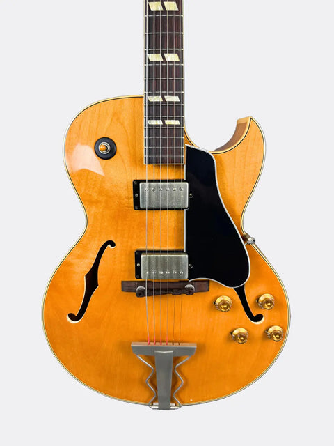 Gibson ES-175 TDN VOS '59 Reissue - USA 2015