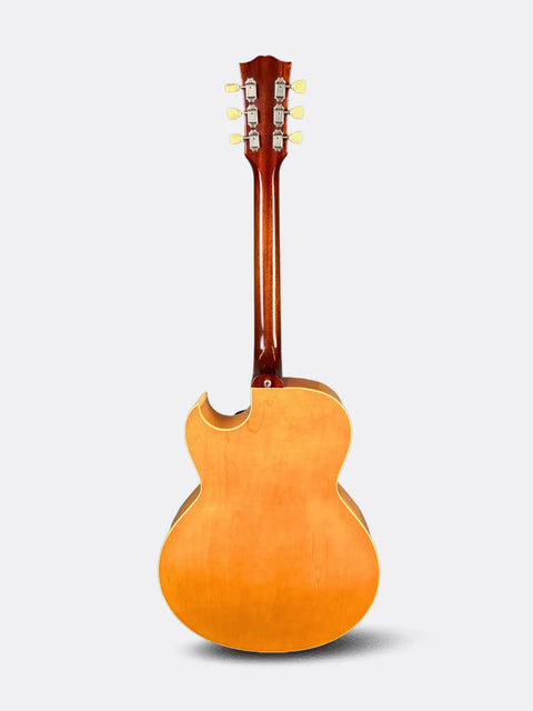 Gibson ES-175 TDN VOS '59 Reissue - USA 2015