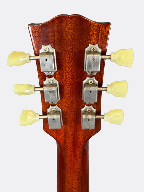 Gibson ES-175 TDN VOS '59 Reissue - USA 2015