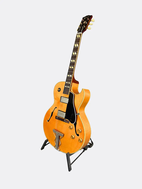 Gibson ES-175 TDN VOS '59 Reissue - USA 2015 - Premier Guitars