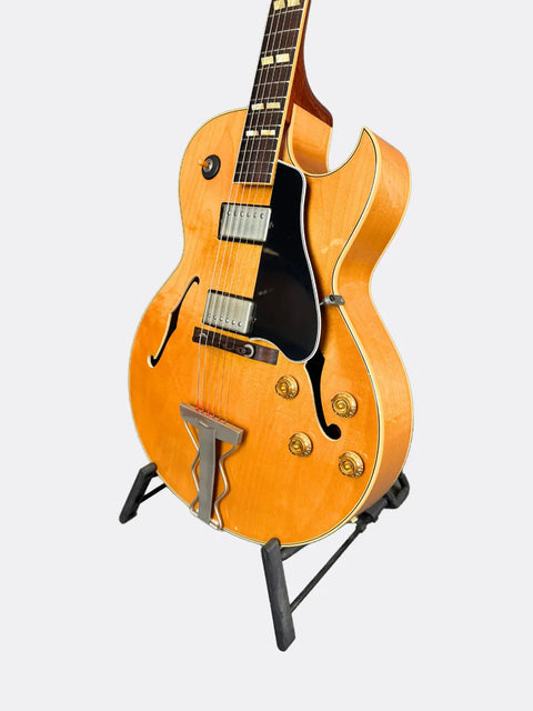 Gibson ES-175 TDN VOS '59 Reissue - USA 2015