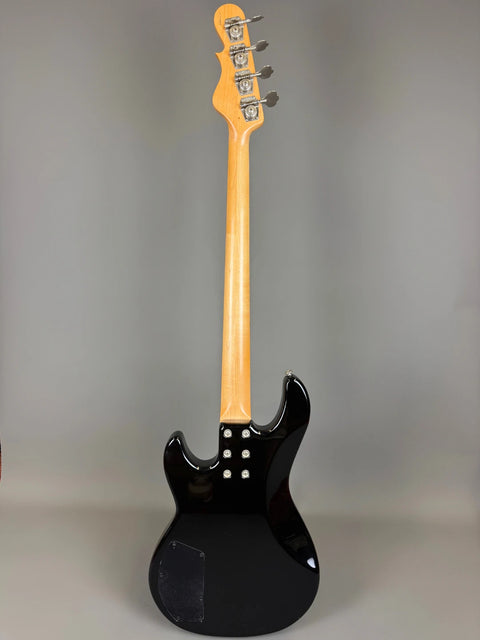 G&L JB-2 Bass - USA 2001
