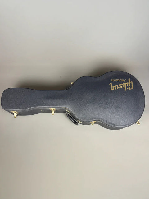 Gibson CJ-165 - USA 2006