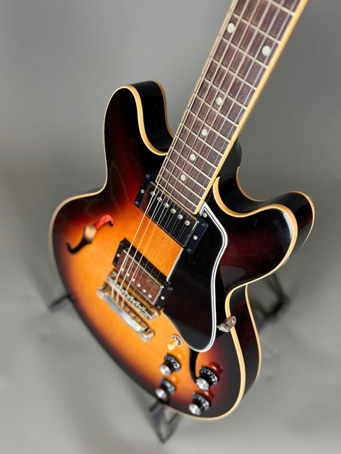 Gibson Custom Shop ES-339 - USA 2010