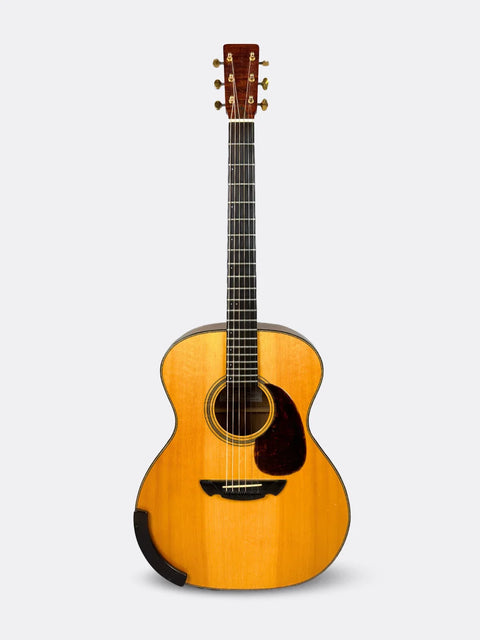 Cargill Guitars Custom - AUS