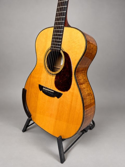 Cargill Guitars Custom - AUS — view 8