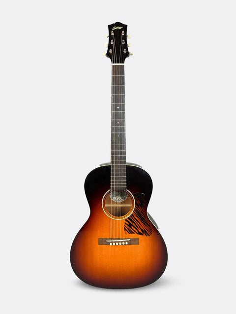 SOLD - Collings C10-35 SB - USA 2017