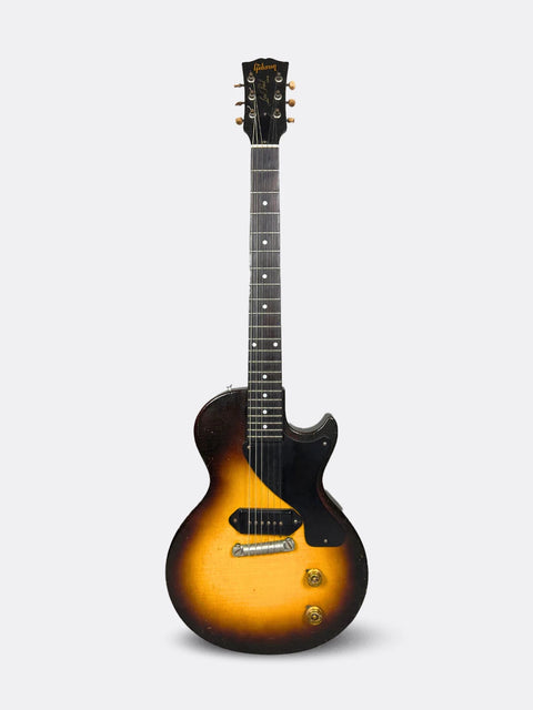Vintage Gibson Les Paul Junior - USA 1955