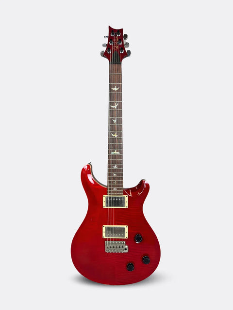 PRS Custom 22 - USA 2001