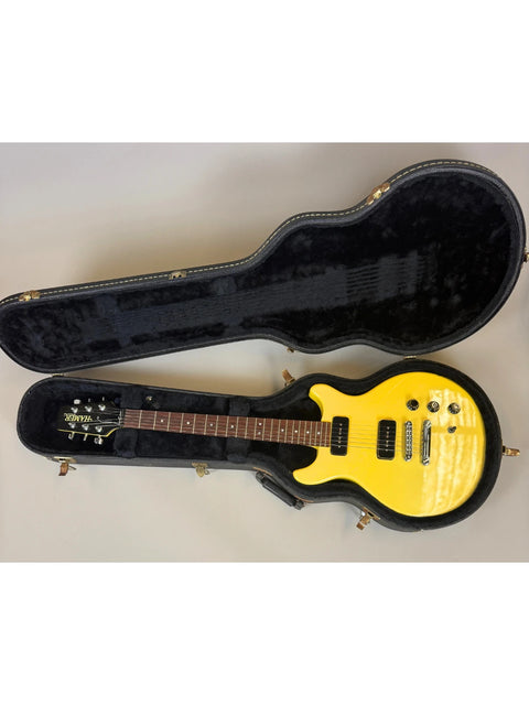 Hamer USA Special - USA 1992