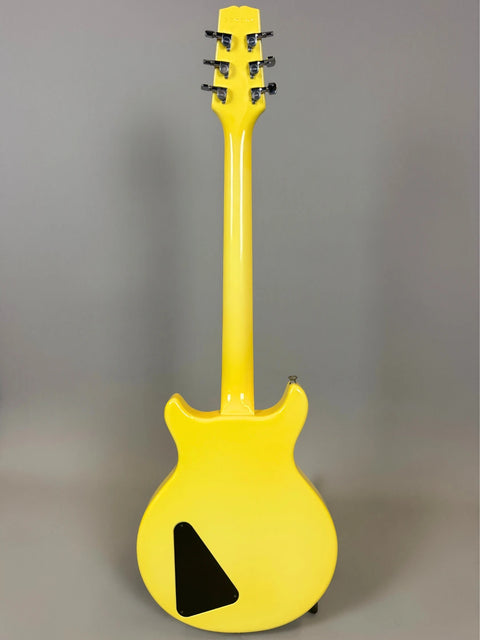 Hamer USA Special - USA 1992