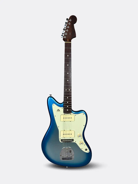 Fender Limited Edition American Professional Jazzmaster - USA 2020