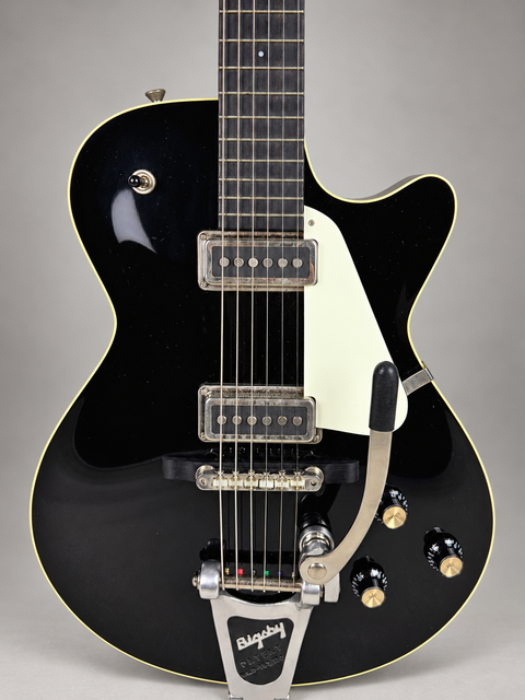 Collings 470 JL - USA 2023, photo 2 of 13