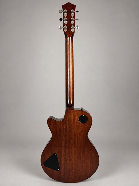 Collings 470 JL - USA 2023, photo 3 of 13