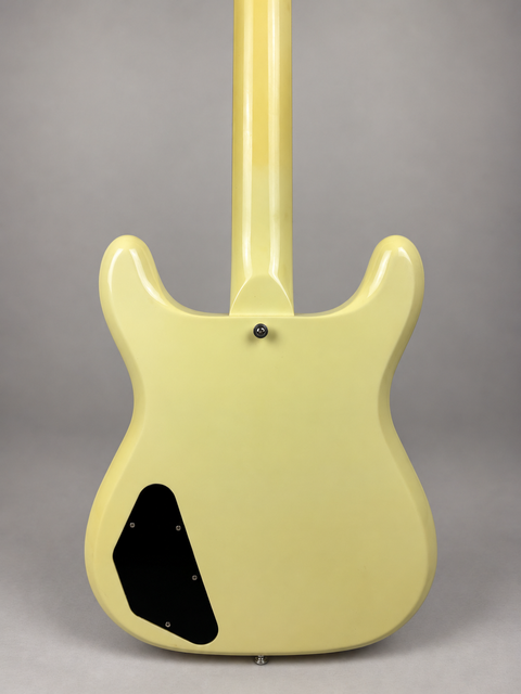 Epiphone '62 Wilshire Reissue Custom Historic - USA 2009
