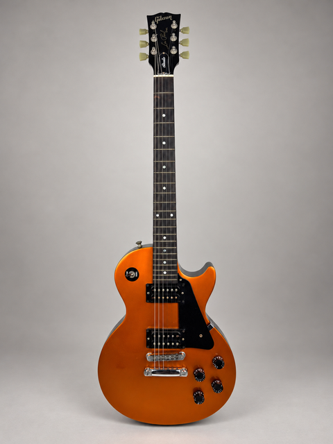 Gibson Les Paul Studio - USA 2005