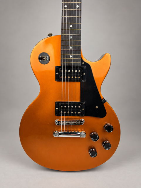 Gibson Les Paul Studio - USA 2005