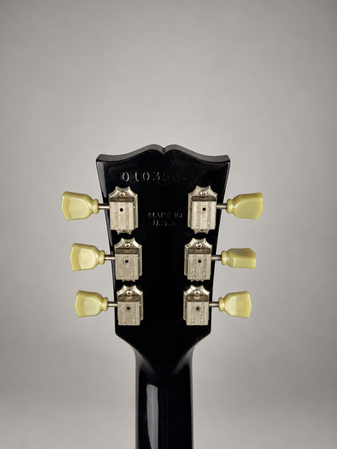 Gibson Les Paul Studio - USA 2005