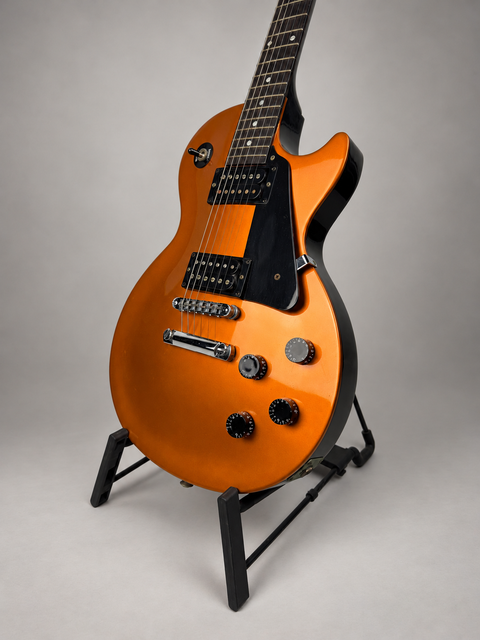 Gibson Les Paul Studio - USA 2005