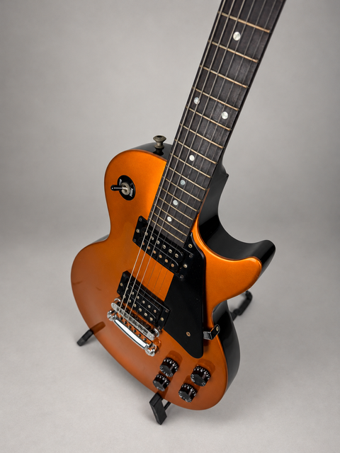 Gibson Les Paul Studio - USA 2005