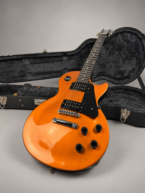 Gibson Les Paul Studio - USA 2005