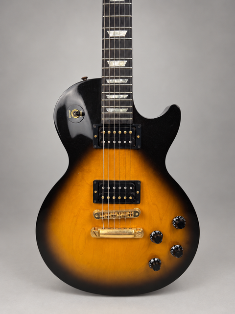Gibson Les Paul Studio Lite - USA 1995