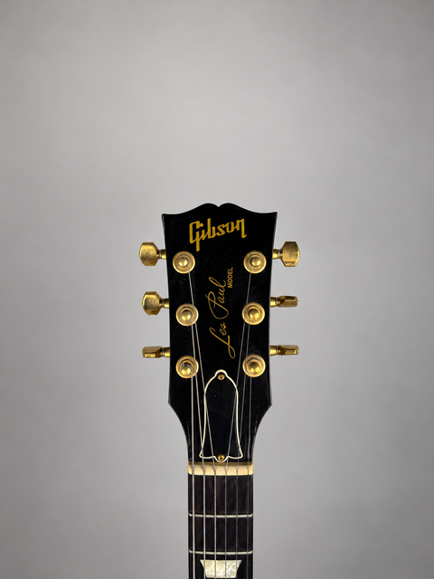Gibson Les Paul Studio Lite - USA 1995