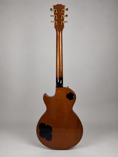 Gibson Les Paul Studio Lite - USA 1995