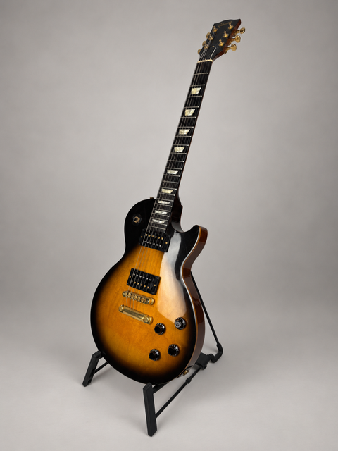 Gibson Les Paul Studio Lite - USA 1995