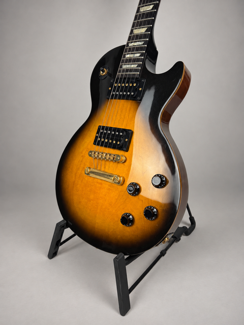 Gibson Les Paul Studio Lite - USA 1995