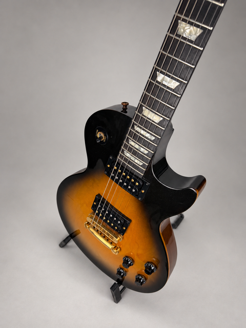 Gibson Les Paul Studio Lite - USA 1995