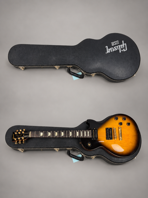 Gibson Les Paul Studio Lite - USA 1995