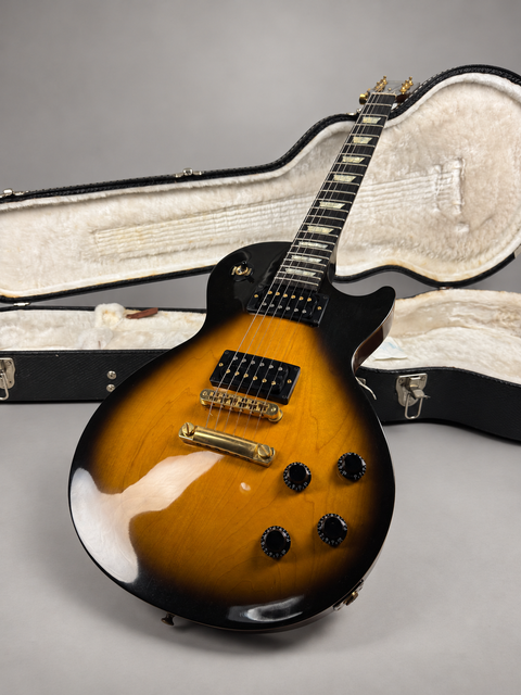 Gibson Les Paul Studio Lite - USA 1995