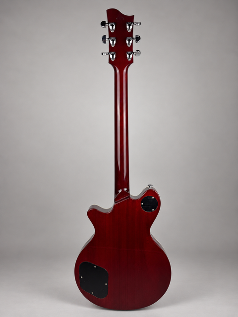 Maton Mastersound MS2000 Deluxe - Australia 2015