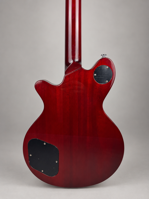 Maton Mastersound MS2000 Deluxe - Australia 2015