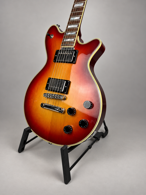Maton Mastersound MS2000 Deluxe - Australia 2015