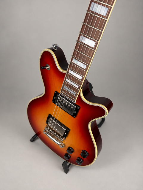 Maton Mastersound MS2000 Deluxe - Australia 2015