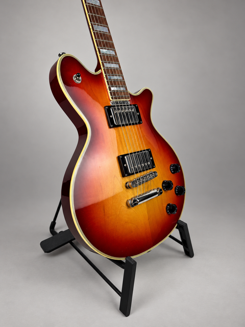 Maton Mastersound MS2000 Deluxe - Australia 2015
