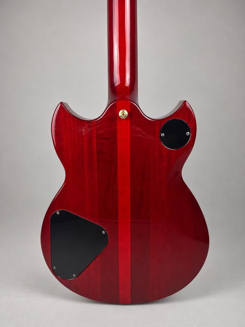 26233 26233 Yamaha SG2000 – back body detail