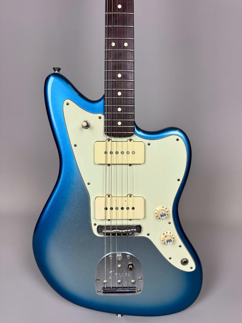 Fender Limited Edition American Professional Jazzmaster - USA 2020