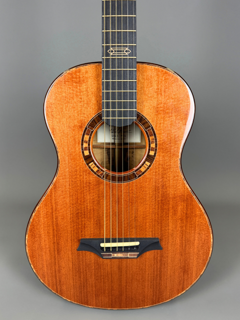 Michael Kennedy 00 - CAN 2023